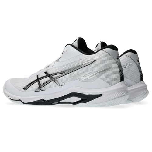 asics NETBURNER BALLISTIC FF MT 4 1053A071