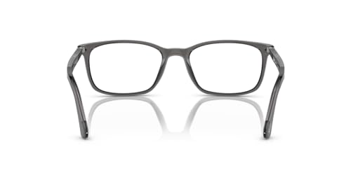 Persol Po3189v Square Sunglasses4