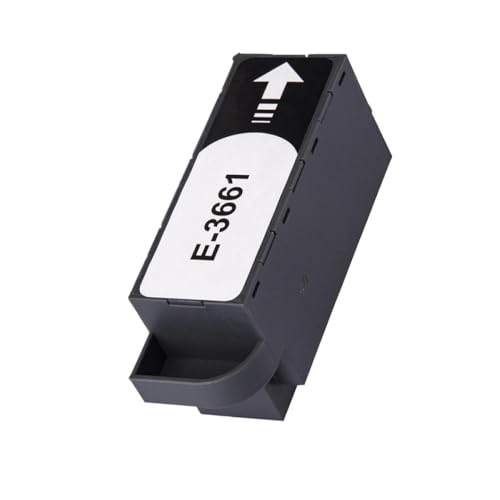 T3661 CNeiX{bNX Expression Models XP6000 XP6005 XP6100 XP6105 XP8500 XP8505 XP8600 XP8605 XP970 XP15000(T3661-10PCS)