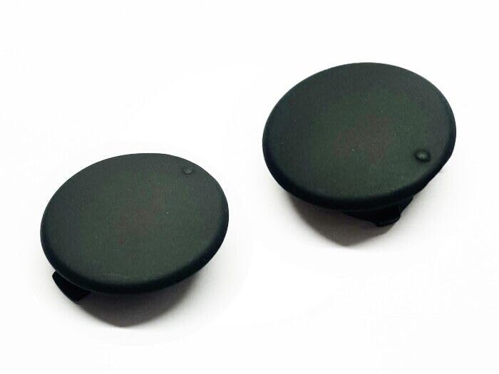 スーパーカー　バッジ　SUPERCAR グッズ バッヂ Justin Allgaier #7 2024 Xfinity Champion 22