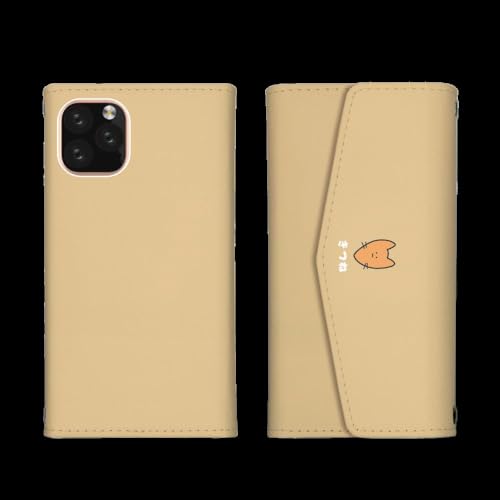 nubia S2 5G A504ZT �p �P�[�X ���t�� �~���[ �� �k�r�A S2 �X�}�z�P�[�X �ǂ��Ԃ� �L�����N�^�[ ���� �J���[03