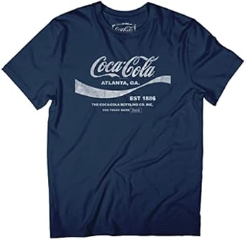 Boire Coca Cola Pouvez - Photo gratuite sur