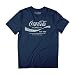 Produktbild Coca-Cola Drink 1886 Men's T-Shirt