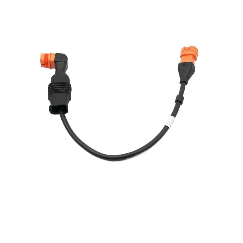 Compatible con dji Agras T50/T25, Cable de Carcasa Frontal