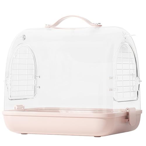 VGVGANCR L[  P[W Jo[tA ^ AN P[W o[hQ[W L[Q[W ȂLxȕtit 莝łNX{fBł^ׂ܂ O  (sN)