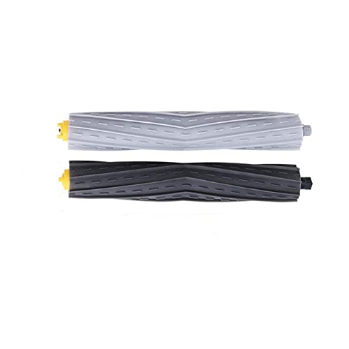 Bracelet montre 25mm acier inoxydable pour réparer et rénover votre boîtier