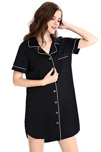 ルームワンピース ネグリジェ レディース 通販 Amazon Co Jp