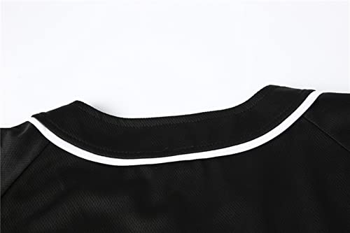 Xkpopfans Stray Kids Album 5 Star Shirt Baseball Jersey Hyunjin Jisung Bangchan Support T-Shirt2