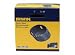 IRWIN 373300BX 3-Inch Bi-Metal Hole Saw