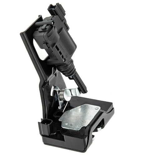Verrou de hayon 9L8Z7843150B pour Escape, Mercury et Mariner