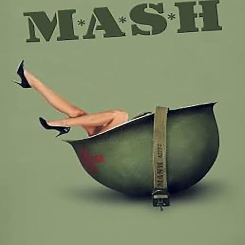 Him, Highest 2 Lowest, and Mash