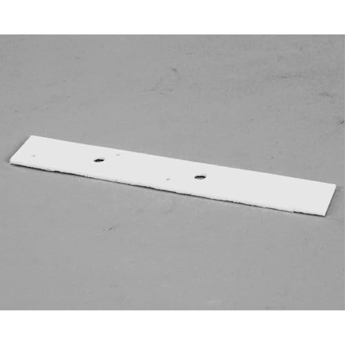 For Nieco Orifice, Pilot, (3225) 2182