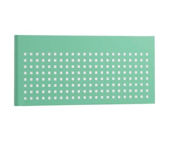 TRUSCO Panel S YG Color for Falcon Wagon D 600/65-2001-01
