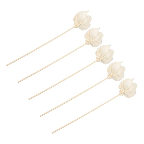 MUSISALY ΎgȂA}fBt[U[ hCt[fBt[U[ VRf Ԍ` ƒpi rO Q ItBX 5Zbg