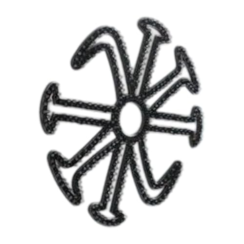 NCbNhCwbg̃NbV􂦂pbh́A]ԃXN[^[̓̈͂ቺ܂I[goCI[goCpbh