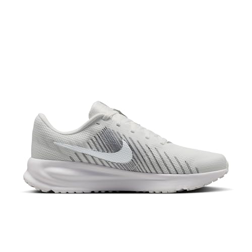 Image of Nike Mens Run Defy Running Shoes
