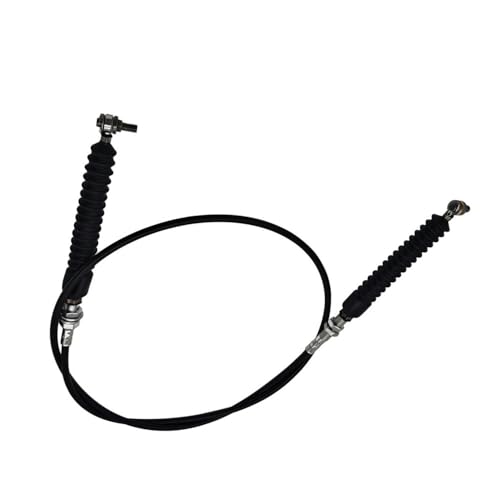 Câble de changement de vitesse souple et résistant pour Ranger 500 2X4 7081209