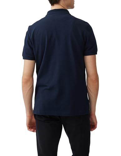 Gunn Lightweight Polo3