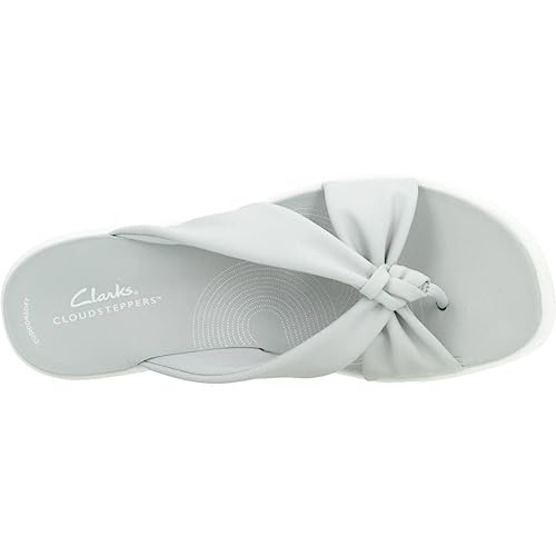 Image of Clarks Women's Drift Ave