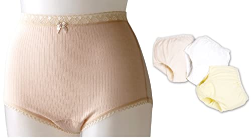 փpc p fB[X Zbg 3L [Xt [΂ SV[c 3Fg