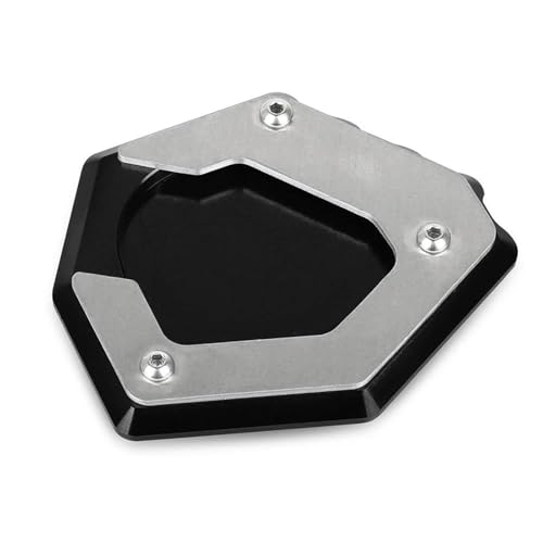 TChX^h v[g ɓK郄}n XT1200Z XT1200ZE X[p[el 2010-2013 p I[goCpLbNX^h tbg TChX^h gpbh T|[gv[g()