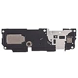 altavoz huawei p smart Piezas de reparación para Huawei