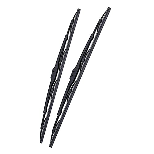 Balais d'essuie-glace avant arrière pour Ford Expedition 2007-2017 8L1Z17528A