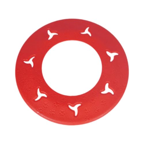 �f���������������� ���p�t���C���O�f�B�X�N �t�[�h�E�H�[�^�[�{�E�� �ė��p�\ �q���p�t���[�g �C���^���N�e�B�u ���p�������� �Ẵr�[�`���s ���V�т�, ��