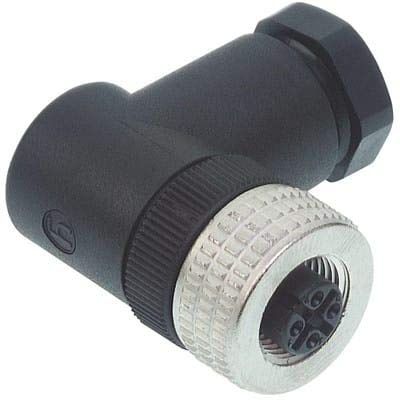 LUMBERG AUTOMATION HIRSCHMANN 933174100