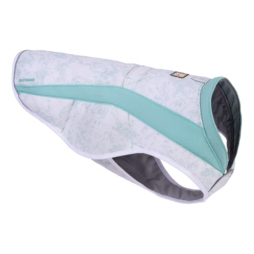 RUFFWEAR(tEFA) XvN[[xXg Z[WO[ Large