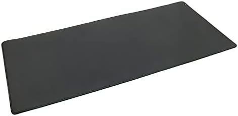 Mousepad Gamer Redragon P040 Flick 3XL 1219x610x3MM