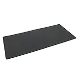 Mouse Pad Redragon Flick 3XL 1229x610mm