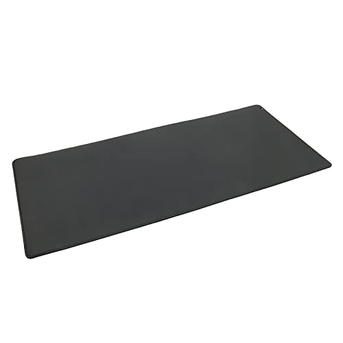 REDRAGON Flick 3XL Mouse pad 1219x610 mm | RED-P040