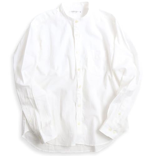 [NCebg] ohJ[ Rbg lVc Y ȖVc { X^hJ[ nVc Vc VINTAGE EL 11-70186 (M, 10 zCg)