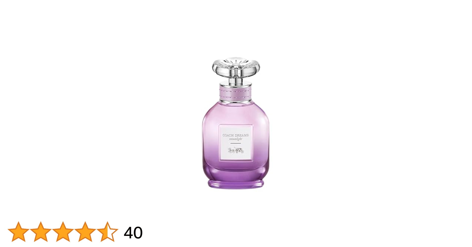 31it6N4FKHL.jpg_BO30,255,255,