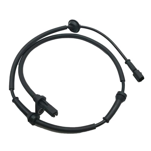 CR40081004 evita averias por vibracion con el soporte reforzado SBS0105106 VOGGWBMQ