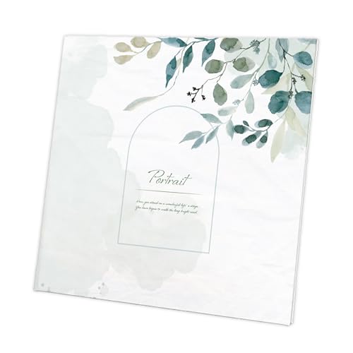 izumidaishi fUCʐ^䎆 STD-UV10 (3, ެ(Z؂ʐ^Ή))