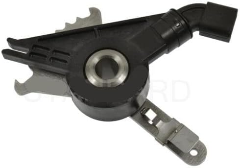 Replacement Neutral Safety Switch Mechanics Choice for Ford (also fits p/n NS659)