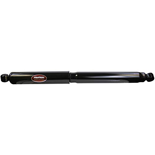 Monroe Reflex 911335 Suspension Shock Absorber for Ford F-150