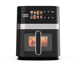 シルバ- 電気式コンビネーションエアフライヤー 日本Aタイププラグ(100V) Amazon.co.jp: エアフライヤー - 電気フライヤー: ホーム＆キッチン