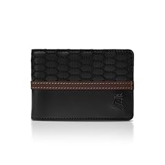 Special Edition - Midnight Umber