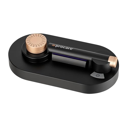 Procare Vinyl-Xperience Kit de Nettoyage...
