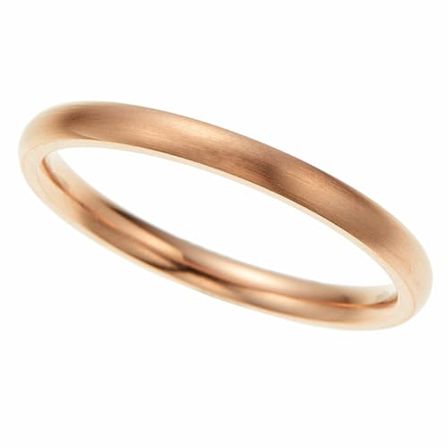 [piena] O fB[X Y T[WJXeX b }bg ^ Vv  ςȂ h AM[Ή (sNS[h/2mm,11)