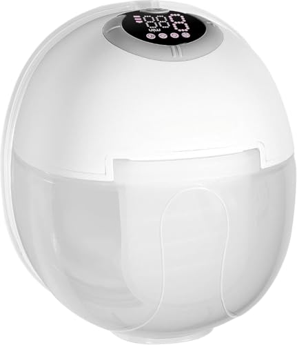 BtcFu @ dd nYt[@  oY 玙th~ gѕ֗ ȒP