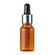 Selbstbräuner-Tropfen Tan-Luxe The Body für individuelle Bräunung