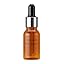 0.5 Fl Oz (Pack of 1)