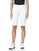 SLIM-SATION Women's Shorts