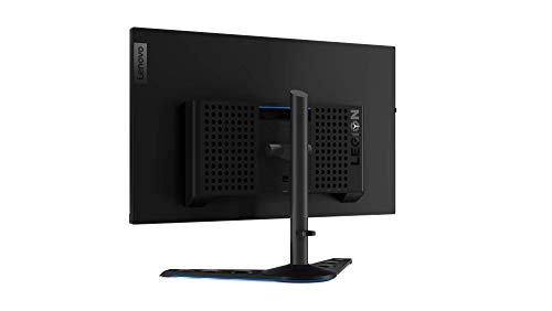 Lenovo-Legion-Y27gq-20-Monitor-Gaming-27-QHD-TN-G-Sync-Pro-165Hz-1ms-HDMIDP-3-lados-sin-bordes-Regulable-en-altura-Color-Metal-Negro