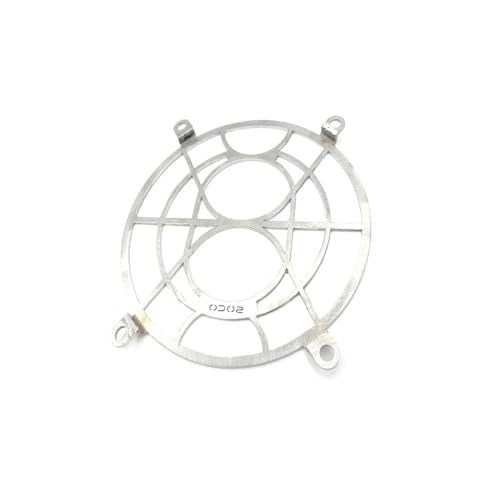 Protection phare Super SOCO TC grille premium finition mate