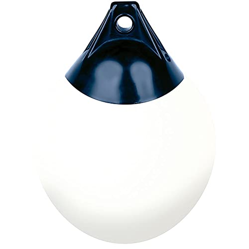Bouoy 15'' Trac Outdoors pour sécuriser l'amarrage de votre bateau